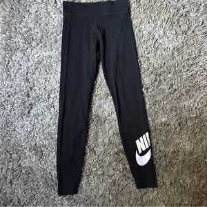 Nike pants